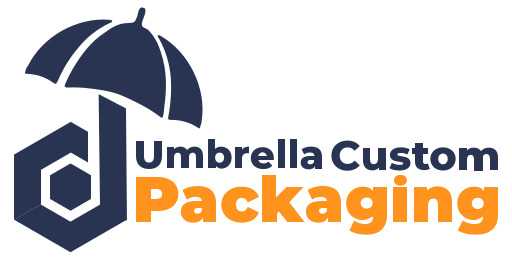 Umbrella Custom Packaging